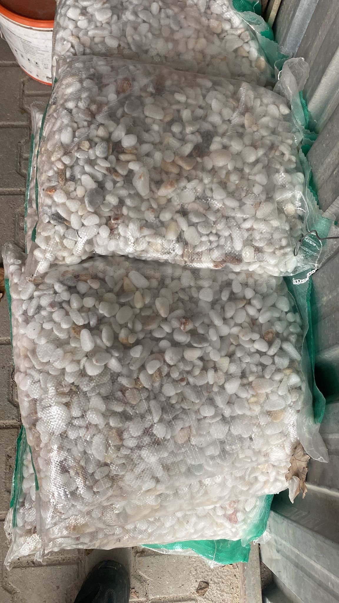 Gönen Doğaltaş Uygulama 26